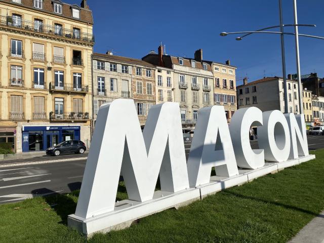 VENTE LOCAL COMMERCIAL 150m2