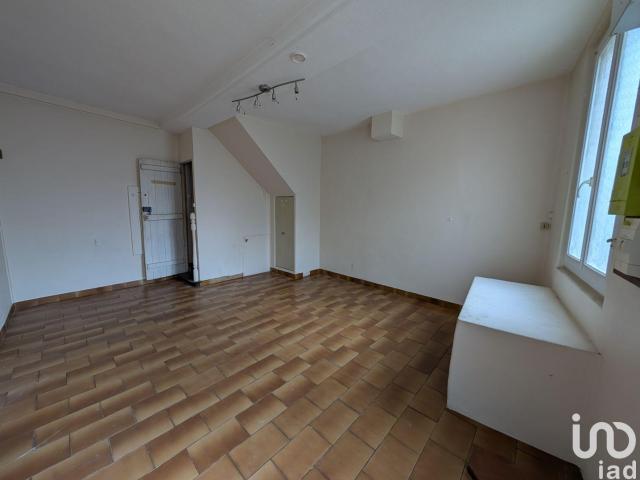 Vente Local d'activités 334 m²