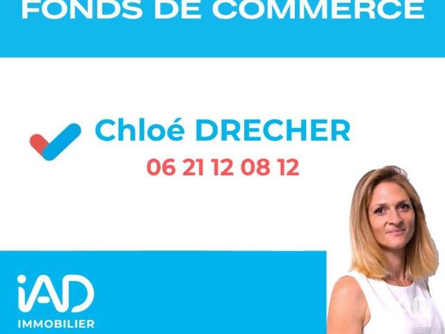 Vente Maison de ville 4 pièces