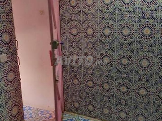 Vente / Location appartement