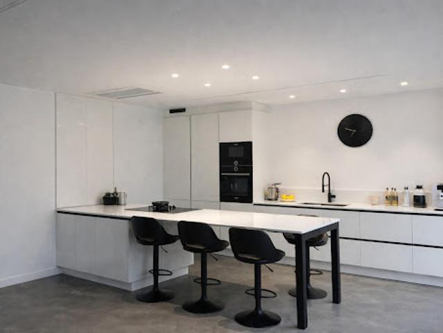 Vente Loft 10 pièces 191 m2 Roubaix