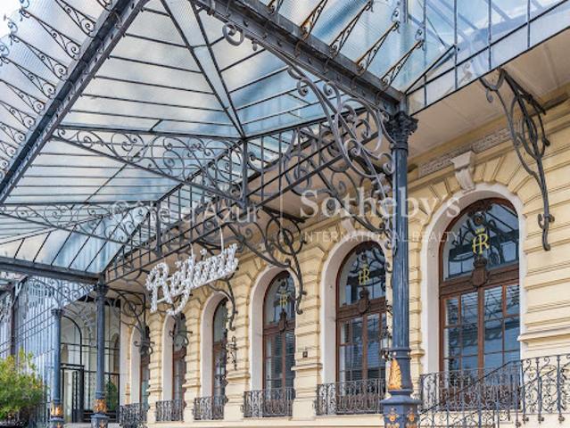 Vente Loft 12 pièces 735 m2 Nice