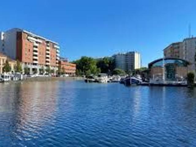 Vente Loft 1 pièce 30 m2 Toulouse