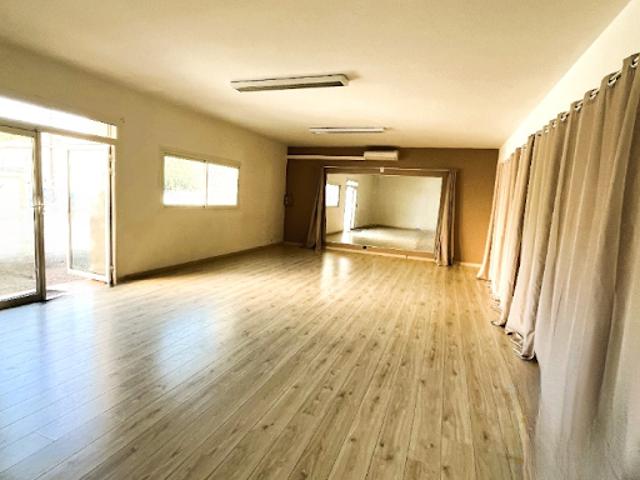 Vente Loft 1 pièce 75 m2 Limoux