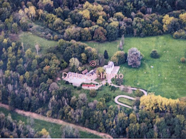 Vente Château 22 pièces 1500 m2 Pau