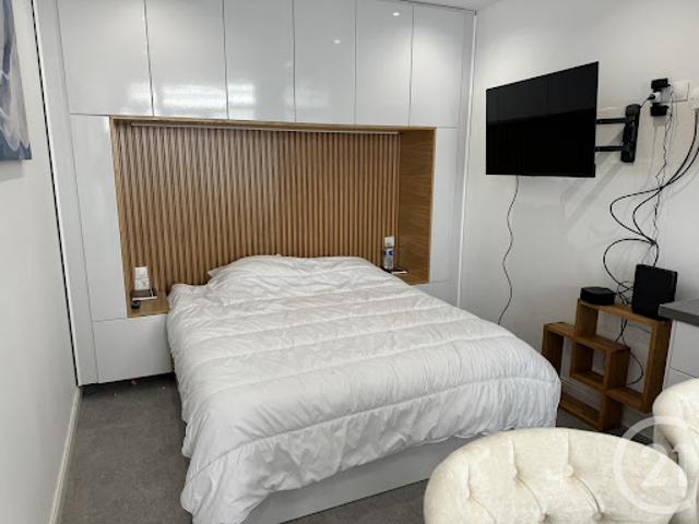 Vente Loft 2 pièces 32.54 m2 Bordeaux
