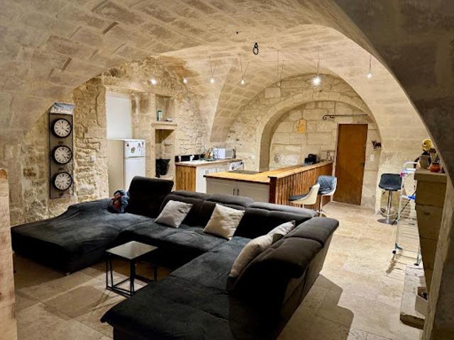Vente Loft 2 pièces 64 m2 Beaucaire