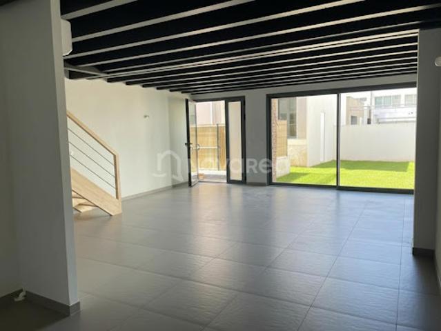 Vente Loft 4 pièces 103 m2 Pau