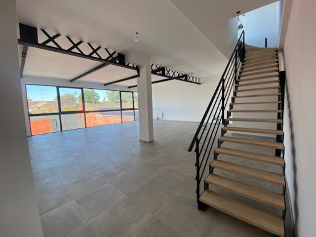Vente Loft 5 pièces 145.9 m2 Roubaix