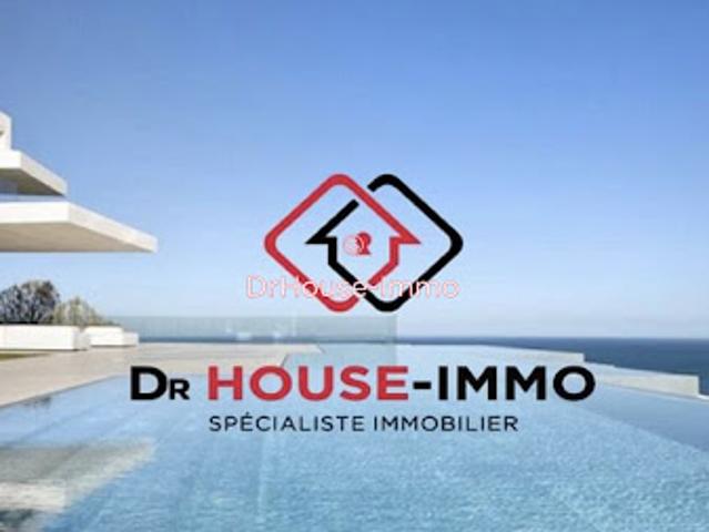 Vente Loft 5 pièces 443 m2 Allassac