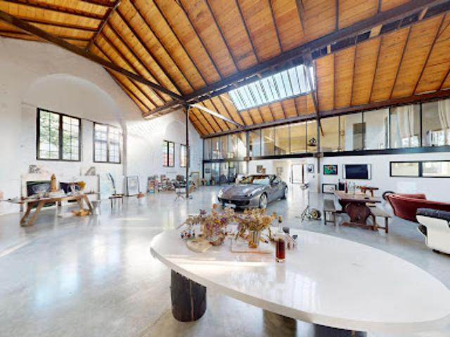 Vente Maison 6 pièces 452 m2 Pau