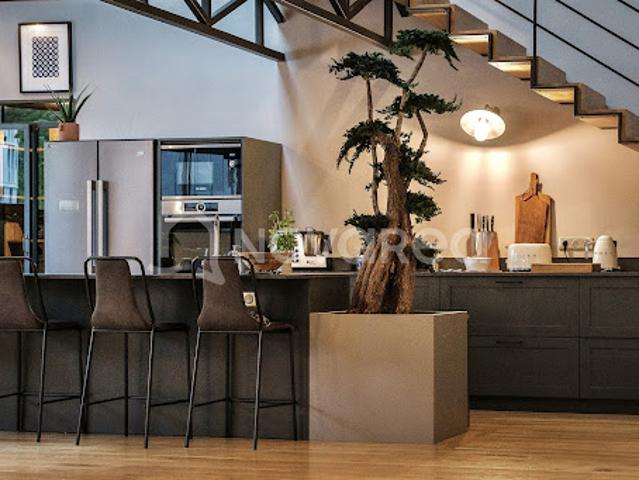 Vente Loft 7 pièces 253 m2 Pau