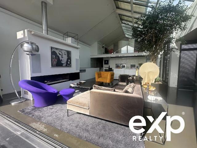 Vente Loft 9 pièces 273.08 m2 Rennes