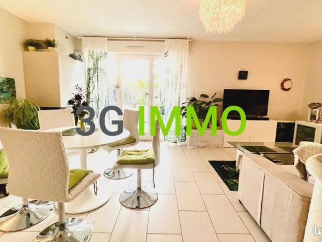 Vente | Lotissement | 4p | 3ch | 78 m² | Ascain | Expo Ouest | Terrasse · Balcon · Jardin