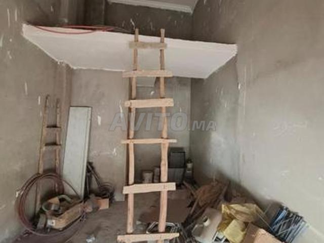 Vente Magasin commercial