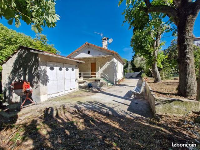 Vente Maion Tourrette Levens