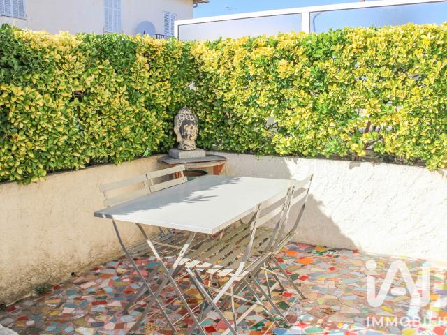 Location Boutique/Local commercial 180 m²