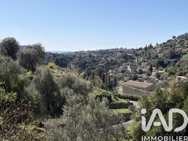 Vente Maison de ville 5 pièces