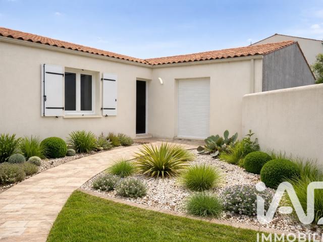 Vente Maison/villa 13 pièces
