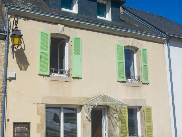 Vente Hangar 310 m²