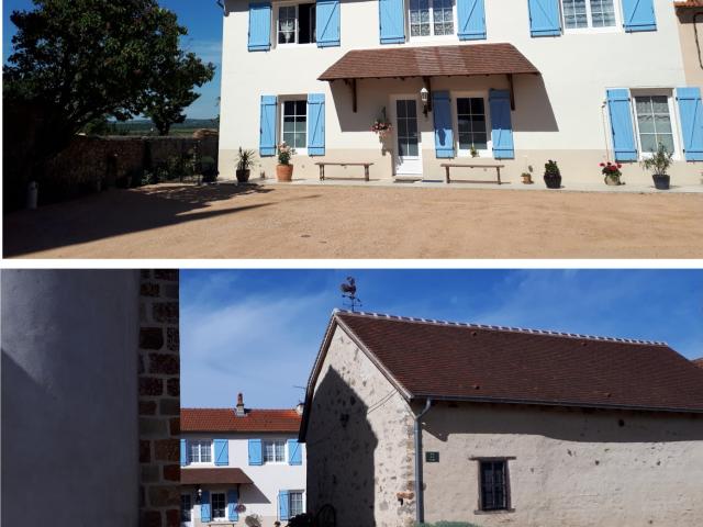 Vente Terrain à bâtir 751 m²