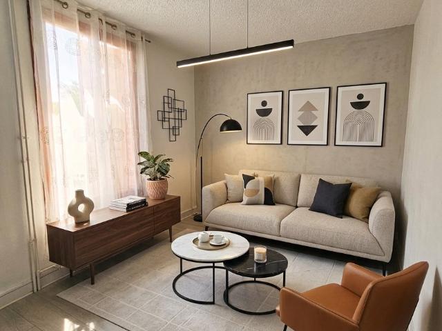 Vente Maison de ville 7 pièces