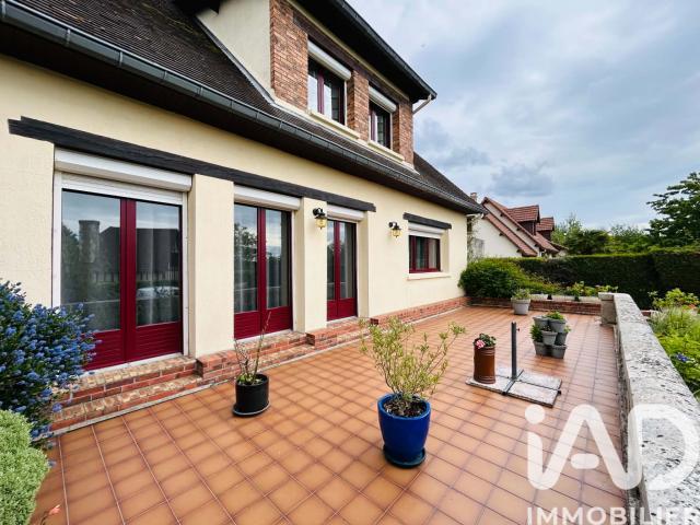 Vente Garage 25 m²