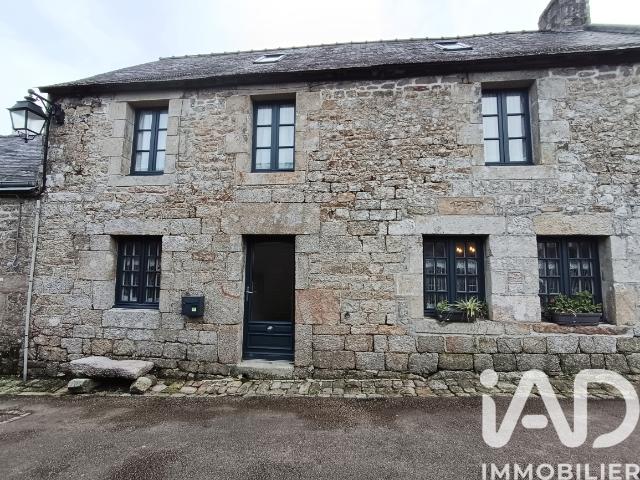 Vente Terrain à bâtir 6 000 m²