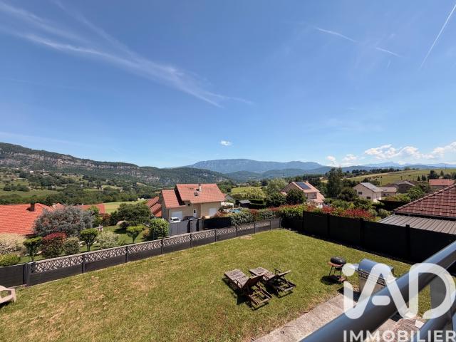 Vente Boutique/Local commercial 90 m²