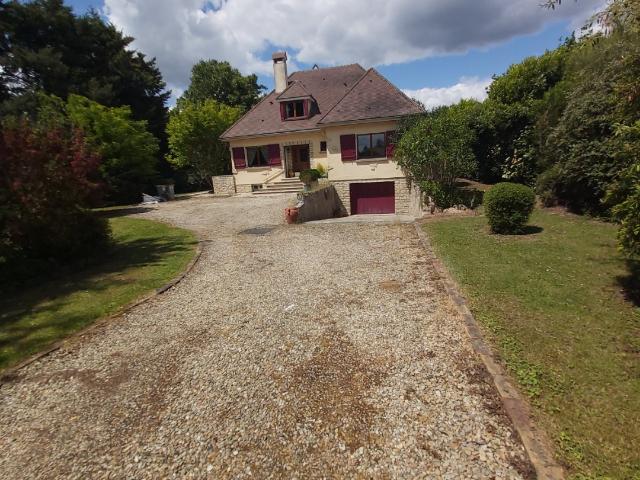 Vente Terrain à bâtir 466 m²