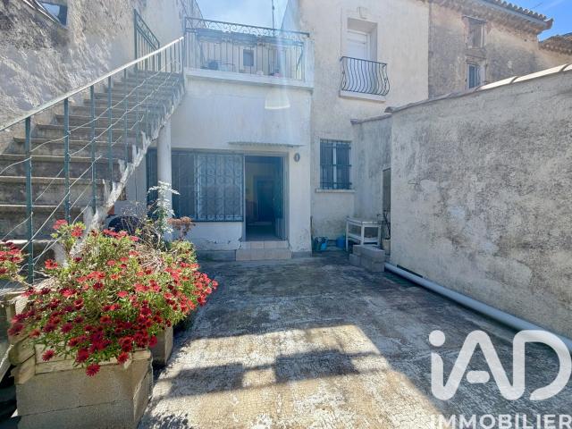 Vente Boutique/Local commercial 240 m²
