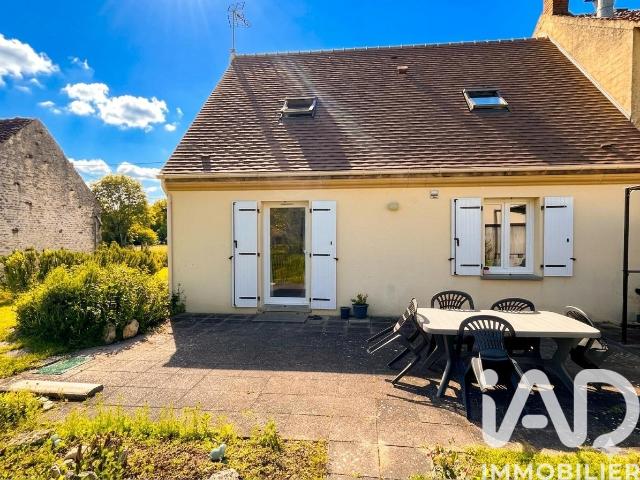Vente Souplex 3 pièces