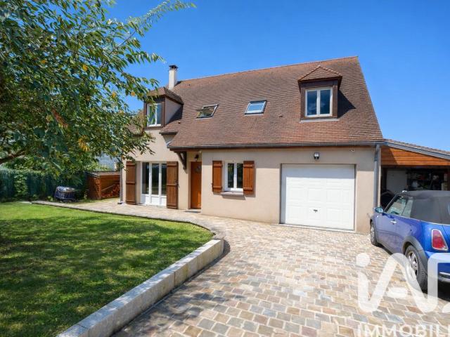 Vente Boutique/Local commercial 140 m²