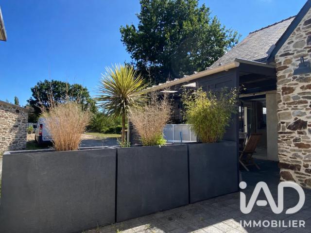 Vente Maison de village 5 pièces