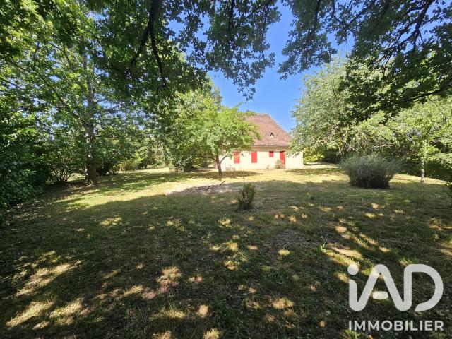 Location Bureaux 100 m²
