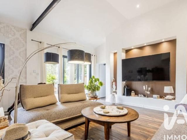 Vente Terrain à bâtir 1 032 m²