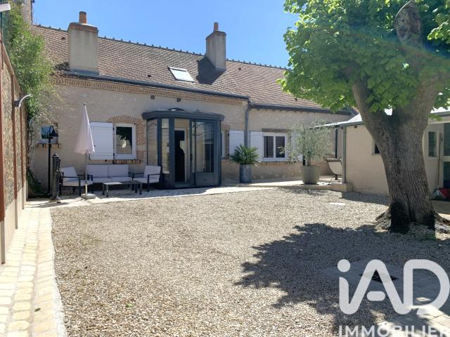 Vente Terrain à bâtir 399 m²
