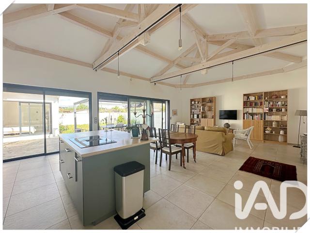 Vente Grange 1 pièce