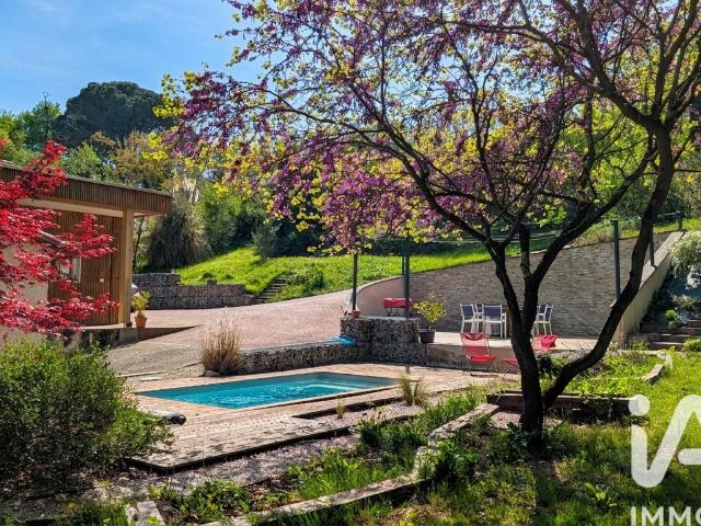 Vente Boutique/Local commercial 35 m²