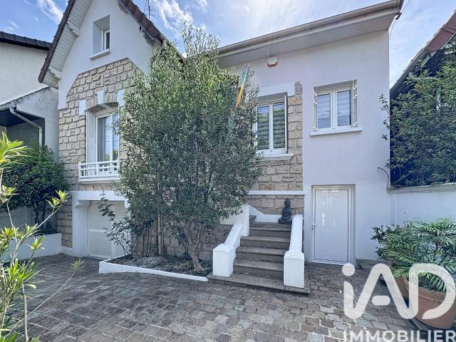 Vente Terrain à bâtir 801 m²