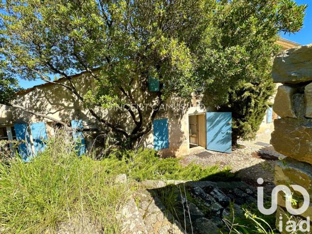 Vente Maison traditionnelle 6 pièces