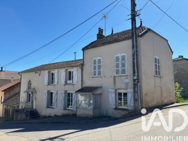 Vente Domaine 12 pièces