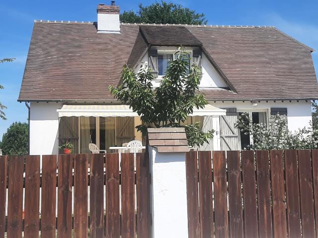 Vente Terrain à bâtir 3 796 m²