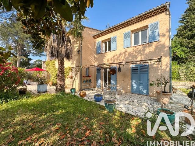 Vente Gîte 8 pièces