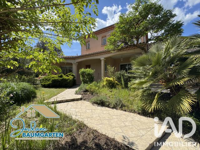 Vente Maison/villa 3 pièces