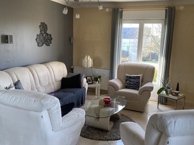 Vente Studio 1 pièce
