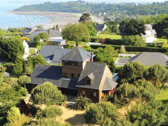 Vente Maison de ville 5 pièces