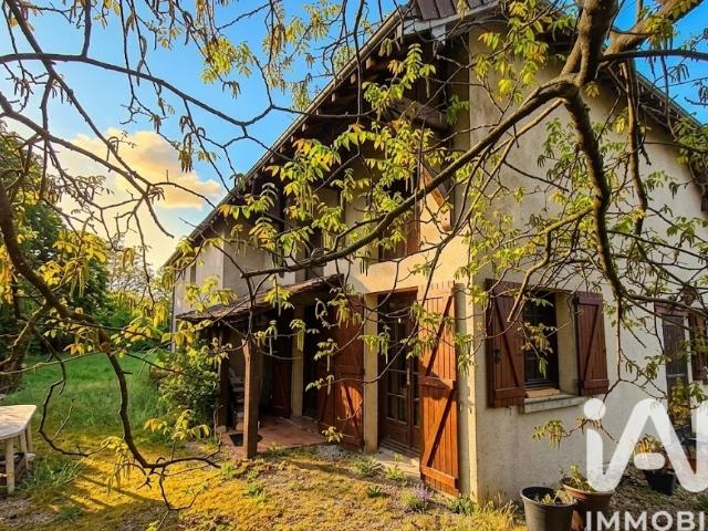 Vente Boutique/Local commercial 80 m²