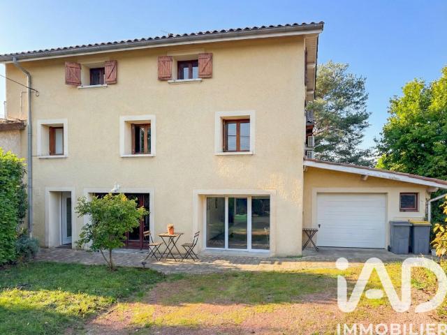 Vente Terrain à bâtir 1 423 m²