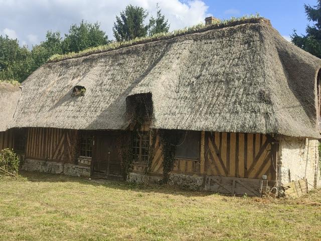 Vente Maison/villa 7 pièces 150m² Ablon